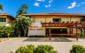 Orange Praia Hotel